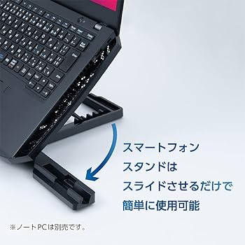 管理A341 直ぐに使えるカメラ Office Bluetooth ノートPC 千61 Linux OS カメラ Bluetooth Officeノートパソコン - メルカリ